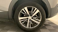 Peugeot 3008 1.2 PureTech 130ch S&S Allure Pack EAT8 — photo 20