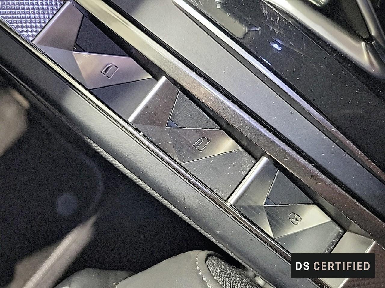 Ds Ds 3 e-tense opera — photo 23