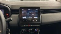 Renault Clio 1.0 TCe 90ch Evolution - 24 — photo 19