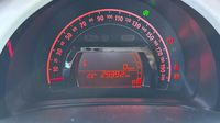 Renault Twingo 1.0 SCe 65ch Equilibre — photo 10