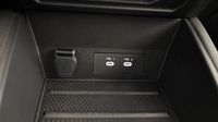Renault Symbioz 1.6 E-Tech full hybrid 145ch Iconic — photo 30
