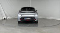 Peugeot 208 1.5 BlueHDi 100ch S&S Allure — photo 6
