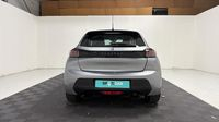 Peugeot 208 1.5 BlueHDi 100ch S&S Active — photo 6