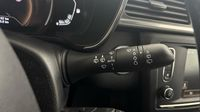 Renault Kadjar 1.2 TCe 130ch energy Intens EDC — photo 24