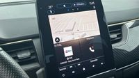 Renault Arkana 1.6 E-Tech hybride 145ch Engineered -22 — photo 13