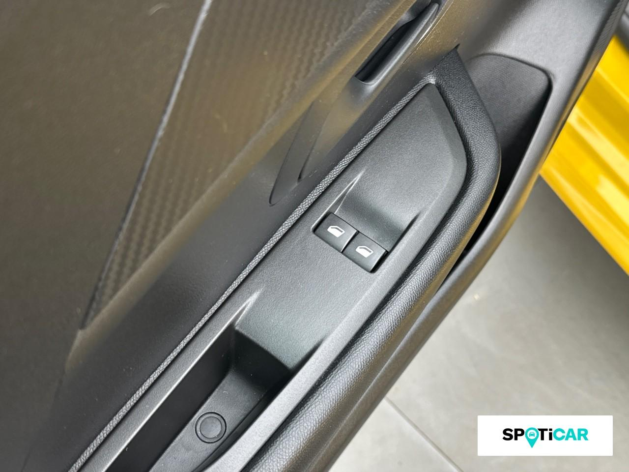 Peugeot 208 1.2 puretech 75ch s&s like 2022 — photo 19