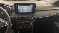 Dacia Sandero 1.0 TCe 90ch Expression CVT — photo 19