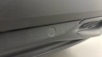 Peugeot 308 Sw 1.2 Hybrid 145ch Style e-DCS6 — photo 21