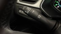 Renault Captur 1.6 E-Tech hybride 145ch Intens -21 — photo 23