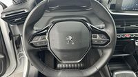 Peugeot 208 1.2 PureTech 100ch S&S Active Pack — photo 12