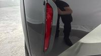 Toyota Aygo X 1.0 VVT-i 72ch Air Collection S-CVT — photo 21