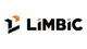 Limbic Entertainment