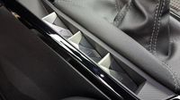 Ds Ds 3 Crossback PureTech 100ch Performance Line — photo 16
