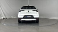 Renault Symbioz 1.6 E-Tech full hybrid 145ch Iconic — photo 6