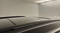 Volvo Xc40 D4 AdBlue AWD 190ch R-Design Geartronic 8 — photo 22