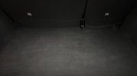 Citroen C3 1.2 PureTech 83ch S&S YOU! — photo 14