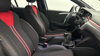 Opel Corsa 1.2 Turbo 100ch GS — photo 15