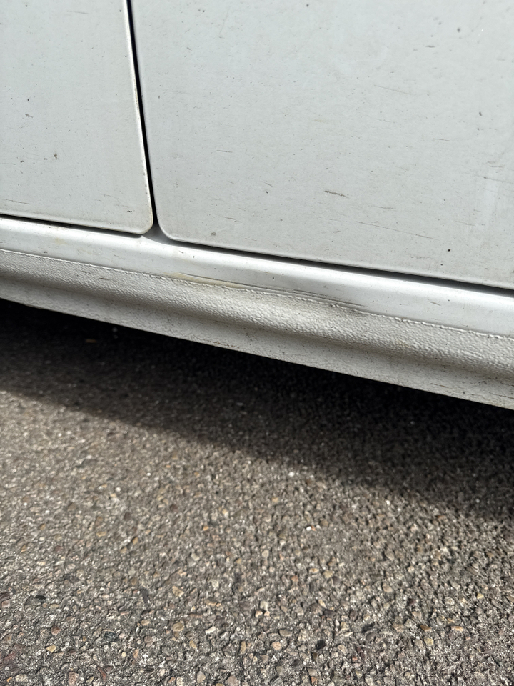 Renault KANGOO EXPRESS 1.5 DCI 75 E6 — photo 31