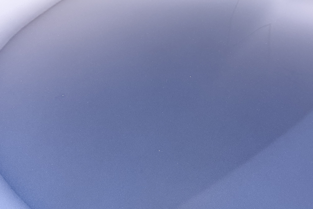 BMW Série 5 — photo 35