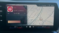 Bmw Série 2 Active Tourer 220d 163ch M Sport DKG7 — photo 18