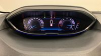 Peugeot 3008 1.2 PureTech 130ch S&S Allure Pack EAT8 — photo 10