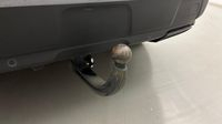 Peugeot 3008 1.2 PureTech 130ch S&S Allure Pack EAT8 — photo 32