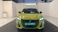 Peugeot 208 1.2 100ch S&S Allure