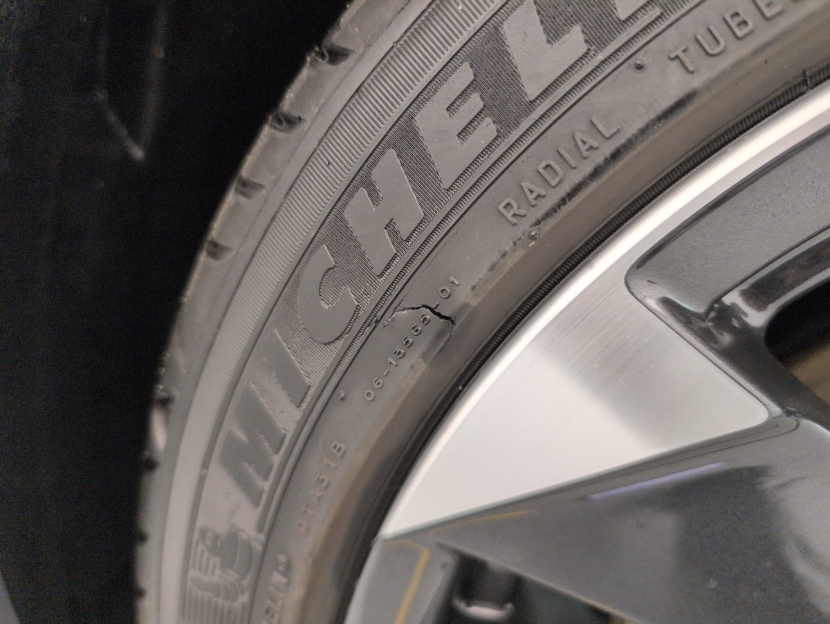 Peugeot 308 — photo 27