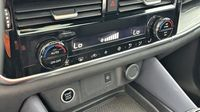 Nissan Qashqai 1.3 Mild Hybrid 140ch Tekna — photo 15