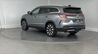 Renault Espace 1.2 E-Tech full hybrid 200ch Techno 7 places - 24 — photo 8
