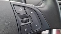 Citroen C4 Spacetourer BlueHDi 130ch S&S Live EAT8 E6.d-TEMP — photo 15