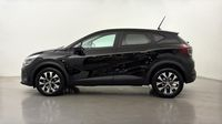 Renault Captur 1.0 TCe 90ch Evolution — photo 7