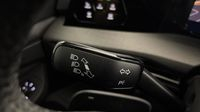Volkswagen Golf 1.5 eTSI EVO2 150ch R-Line Edition DSG7 — photo 23