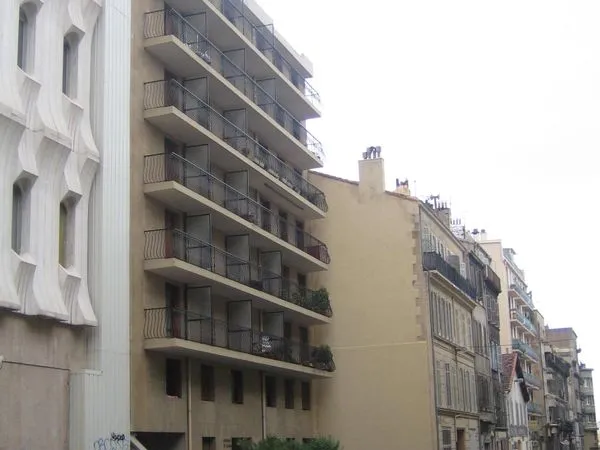Studio ST Charles