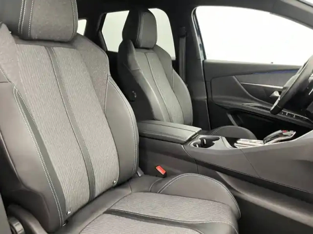 Peugeot 3008 bluehdi 130ch s&amp;s eat8 — photo 69