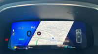 Renault Symbioz 1.8 E-Tech full hybrid 160ch esprit Alpine - 25 — photo 10