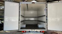 Renault Master F3500 L3H1 2.3 Blue dCi 145ch Confort EuroVI — photo 14