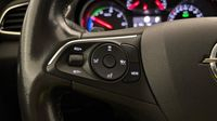 Opel Grandland X Hybrid4 300ch Ultimate — photo 25