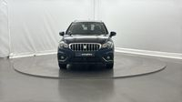 Suzuki S-Cross 1.4 Boosterjet Hybrid 129ch Style Allgrip Auto Euro6d-T
