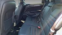 Renault Arkana 1.6 E-Tech hybride 145ch RS Line Fast Track — photo 10