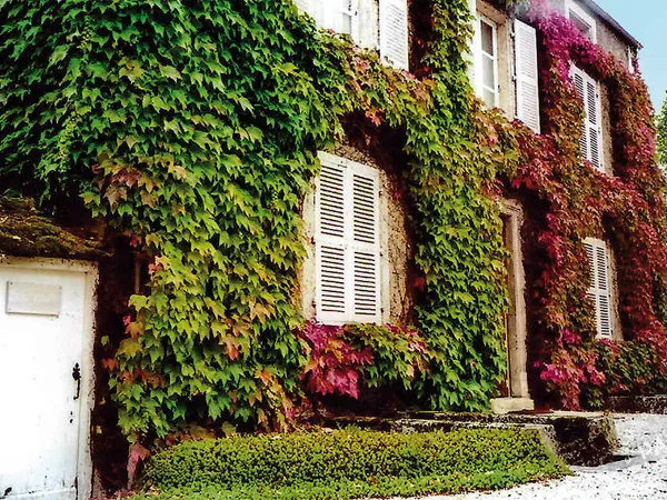 Maison 9 pièces 300 m²