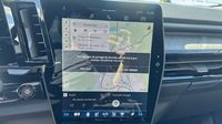 Renault Rafale 1.2 E-Tech full hybrid 200ch esprit Alpine - 25 — photo 13