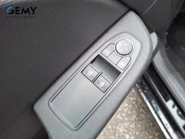 Renault Clio tce 90 — photo 13