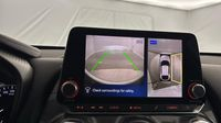 Nissan Juke 1.6 Hybrid 143ch Tekna 2022.5 — photo 28
