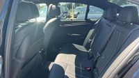Bmw Série 5 530eA 292ch M Sport Steptronic — photo 19