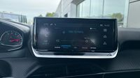 Peugeot 2008 1.2 100ch S&S Style — photo 27