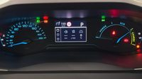 Peugeot 208 1.2 Hybrid 110ch Edition e-DCS6 — photo 10