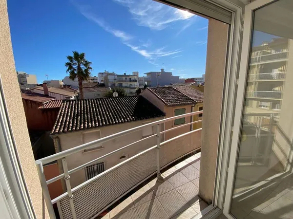 Immeuble 6 pièces 148 m²