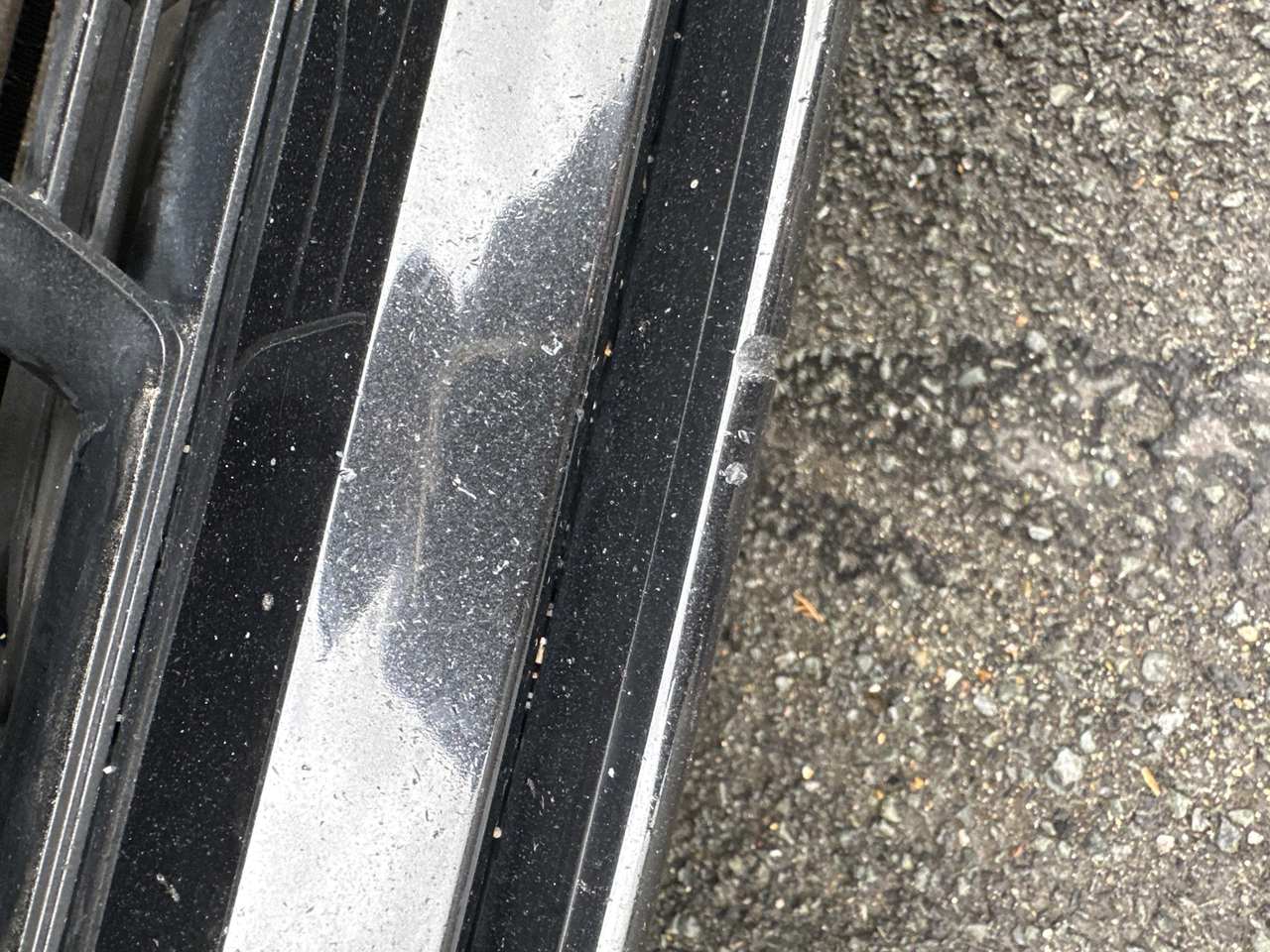 BMW M135i xDrive 306 ch BVA8 — photo 29
