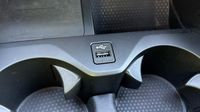 Bmw X5 xDrive25d 231ch M Sport 13cv — photo 21